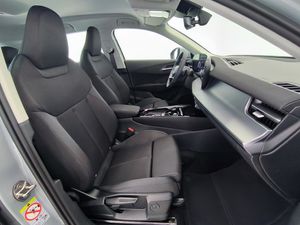 Audi Q3 Suv S Line E-hybrid 200 Kw S Tronic  - Foto 9