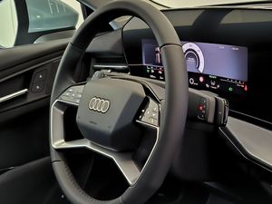 Audi Q3 Suv S Line E-hybrid 200 Kw S Tronic  - Foto 18