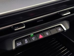Audi Q3 Suv S Line E-hybrid 200 Kw S Tronic  - Foto 15