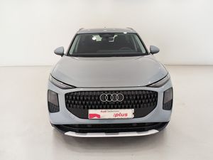 Audi Q3 Suv S Line E-hybrid 200 Kw S Tronic  - Foto 2