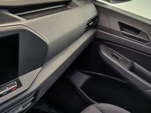 Volkswagen Caddy Maxi 1.5 Tsi Hybrid Dsg  - Foto 19