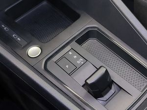 Volkswagen Caddy Maxi 1.5 Tsi Hybrid Dsg  - Foto 18