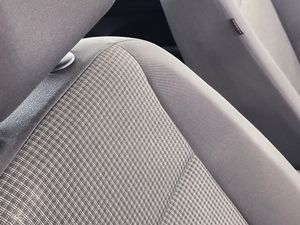 Volkswagen Caddy Maxi 1.5 Tsi Hybrid Dsg  - Foto 12