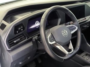 Volkswagen Caddy Maxi 1.5 Tsi Hybrid Dsg  - Foto 15