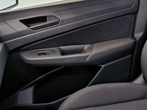 Volkswagen Caddy Maxi 1.5 Tsi Hybrid Dsg  - Foto 20