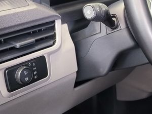 Volkswagen Caravelle 2.0 Tdi 150 Cv Automatica 8 Velocidades  - Foto 17