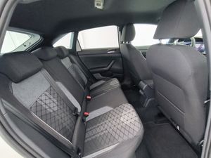 Volkswagen Taigo 15tsi 150cv Dsg Rline  - Foto 6