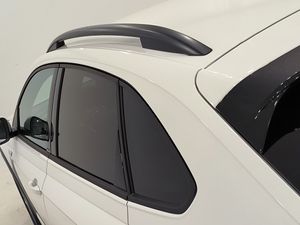Volkswagen Taigo 15tsi 150cv Dsg Rline  - Foto 17