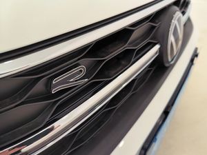 Volkswagen Taigo 15tsi 150cv Dsg Rline  - Foto 20