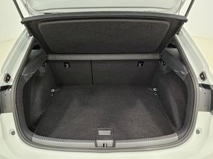 Volkswagen Taigo 15tsi 150cv Dsg Rline  - Foto 7
