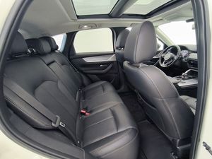 Mazda Cx-60 254cv D Mhev Exclusive Line 4wd  - Foto 6