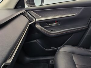 Mazda Cx-60 254cv D Mhev Exclusive Line 4wd  - Foto 18