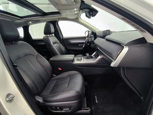 Mazda Cx-60 254cv D Mhev Exclusive Line 4wd  - Foto 5