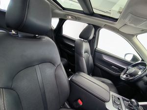 Mazda Cx-60 254cv D Mhev Exclusive Line 4wd  - Foto 19