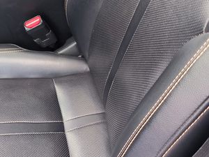 Mazda Cx-60 254cv D Mhev Exclusive Line 4wd  - Foto 13