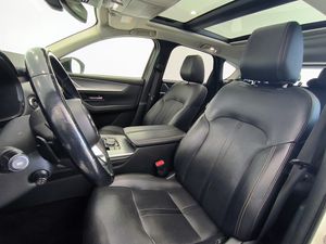 Mazda Cx-60 254cv D Mhev Exclusive Line 4wd  - Foto 12