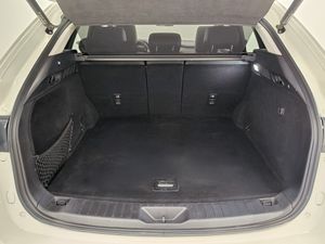Mazda Cx-60 254cv D Mhev Exclusive Line 4wd  - Foto 7