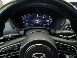 Mazda Cx-60 254cv D Mhev Exclusive Line 4wd  - Foto 16