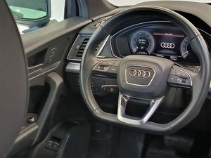 Audi Q5 Sb 50 Tfsie Q Stronic Sline  - Foto 12