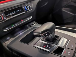 Audi Q5 Sb 50 Tfsie Q Stronic Sline  - Foto 18