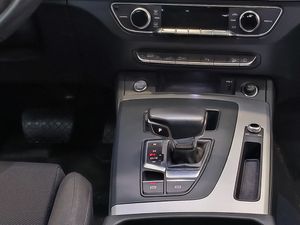 Audi Q5 Sb 50 Tfsie Q Stronic Sline  - Foto 11