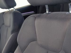 Audi Q5 Sb 50 Tfsie Q Stronic Sline  - Foto 14