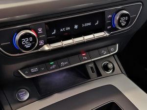 Audi Q5 Sb 50 Tfsie Q Stronic Sline  - Foto 17