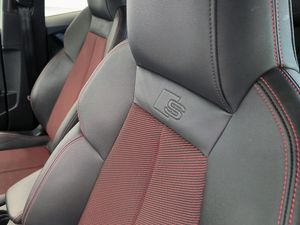 Audi A3 S3 Sb 2.0 310cv Quattro Stronic  - Foto 16