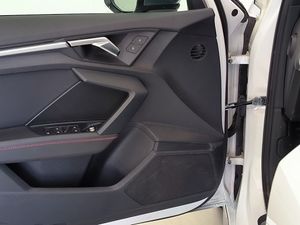 Audi A3 S3 Sb 2.0 310cv Quattro Stronic  - Foto 17