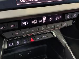 Audi A3 S3 Sb 2.0 310cv Quattro Stronic  - Foto 19