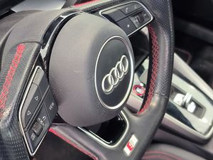 Audi A3 S3 Sb 2.0 310cv Quattro Stronic  - Foto 15