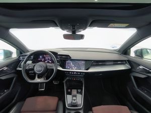 Audi A3 S3 Sb 2.0 310cv Quattro Stronic  - Foto 7