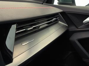 Audi A3 S3 Sb 2.0 310cv Quattro Stronic  - Foto 20