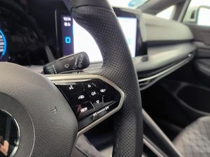 Volkswagen Golf 1.5 Etsi 150 Cv Dsg R-line  - Foto 15