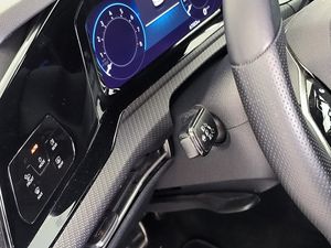 Volkswagen Golf 1.5 Etsi 150 Cv Dsg R-line  - Foto 13