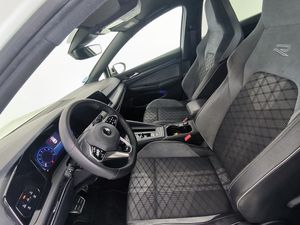 Volkswagen Golf 1.5 Etsi 150 Cv Dsg R-line  - Foto 11