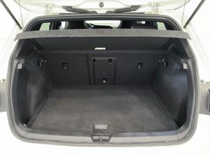 Volkswagen Golf 1.5 Etsi 150 Cv Dsg R-line  - Foto 7