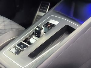 Volkswagen Golf 1.5 Etsi 150 Cv Dsg R-line  - Foto 19