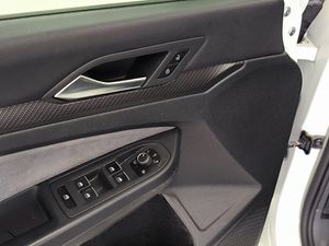 Volkswagen Golf 1.5 Etsi 150 Cv Dsg R-line  - Foto 14