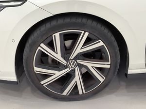 Volkswagen Golf 1.5 Etsi 150 Cv Dsg R-line  - Foto 8