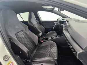 Volkswagen Golf 1.5 Etsi 150 Cv Dsg R-line  - Foto 5