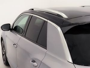 Volkswagen T-roc 1.5 Tsi 150 Cv Dsg R-line  - Foto 10