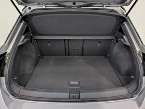 Volkswagen T-roc 1.5 Tsi 150 Cv Dsg R-line  - Foto 7