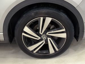 Volkswagen T-roc 1.5 Tsi 150 Cv Dsg R-line  - Foto 8