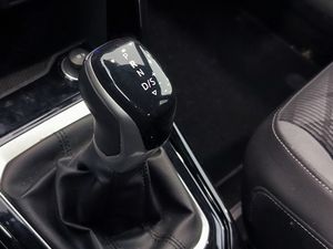 Volkswagen T-roc 1.5 Tsi 150 Cv Dsg R-line  - Foto 19