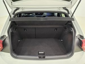 Volkswagen Polo 1.0 Tsi 90 Cv R-line  - Foto 7