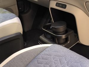 Volkswagen Id.buzz Pro 204cv 77kw  - Foto 15