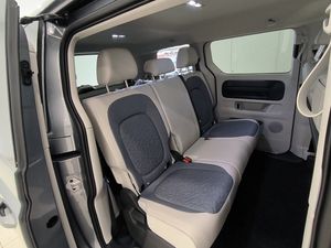 Volkswagen Id.buzz Pro 204cv 77kw  - Foto 6