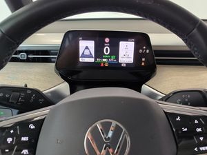 Volkswagen Id.buzz Pro 204cv 77kw  - Foto 19