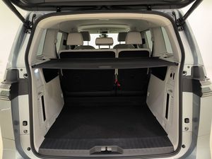 Volkswagen Id.buzz Pro 204cv 77kw  - Foto 7